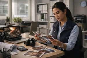 Fire Insurance Adjuster Secrets 1