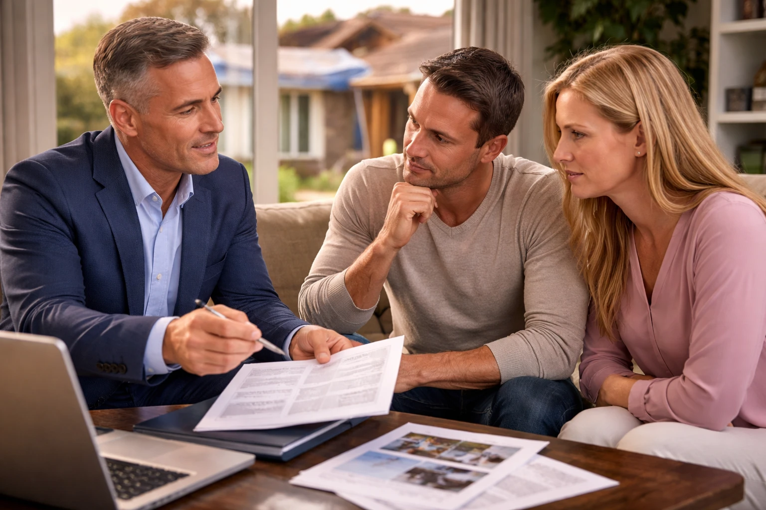 When You Should—and Should Not—Hire One