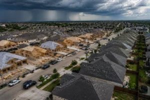 What to Do If Your Hail Claim Was Denied 9